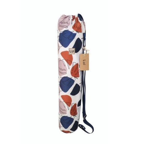 pokrowiec monstera bez tła