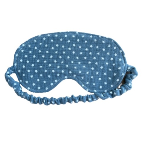 opaska gwiazdki bez tła